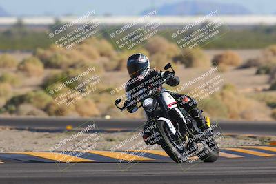 media/Nov-06-2023-Moto Forza (Mon) [[ce023d0744]]/3-Intermediate Group/Session 5 (Turn 4)/
